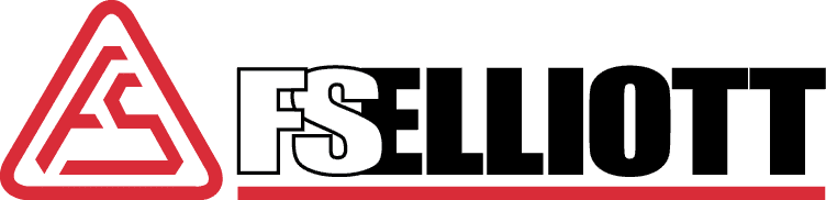 fse-logo-optimized
