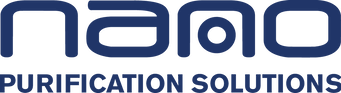 nano-logo
