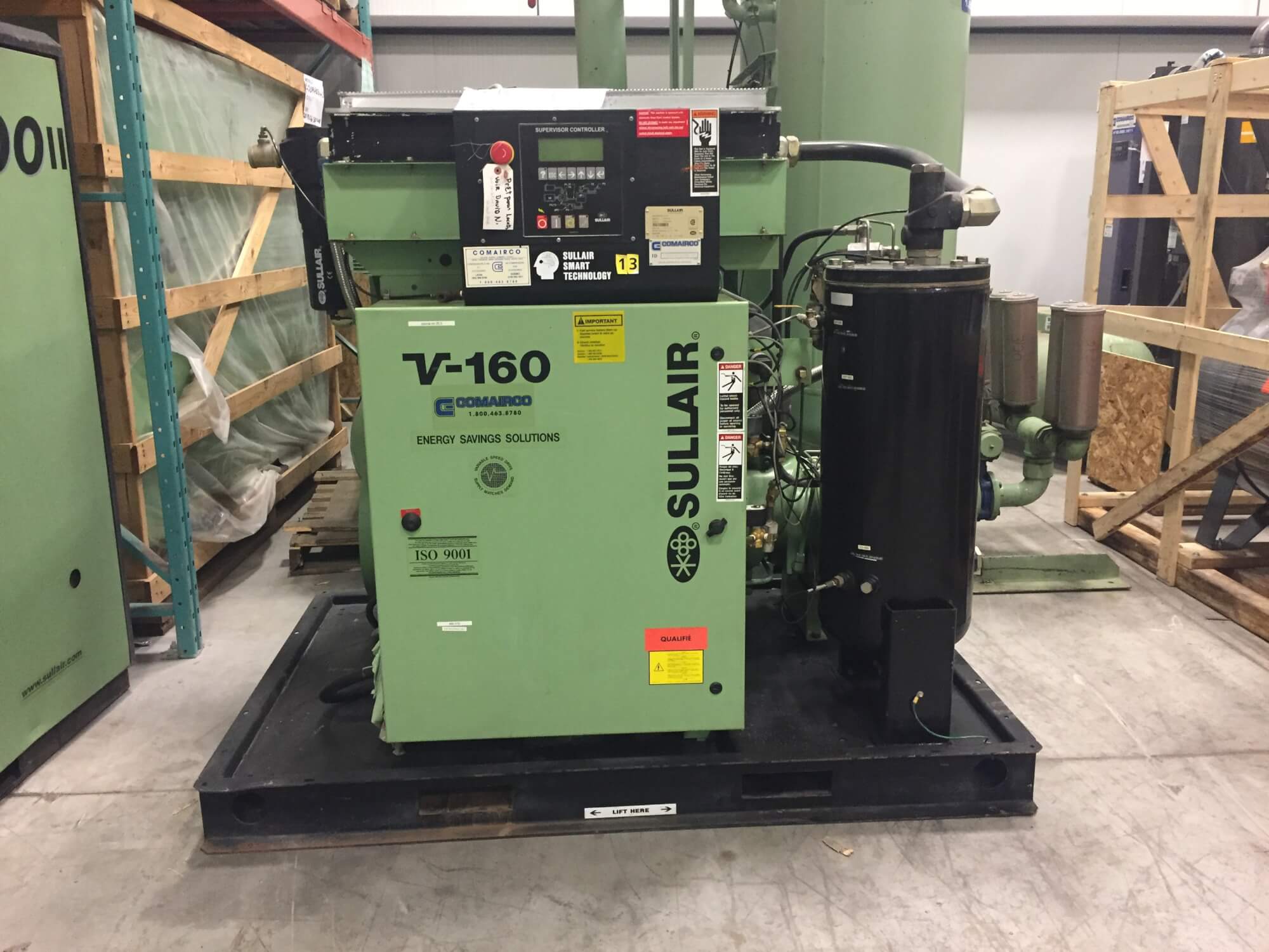 V160-75L-V05